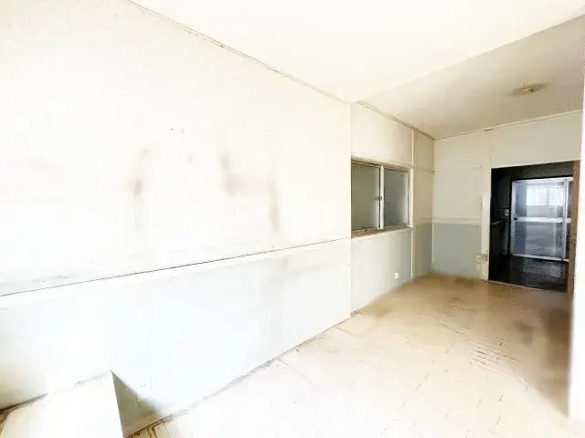 Slide 5