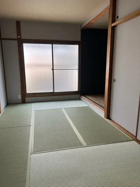 Slide 5