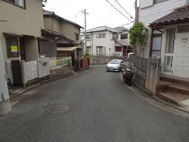 Slide 3