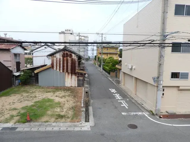 Slide 4