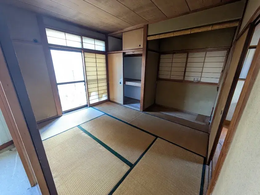 Slide 5