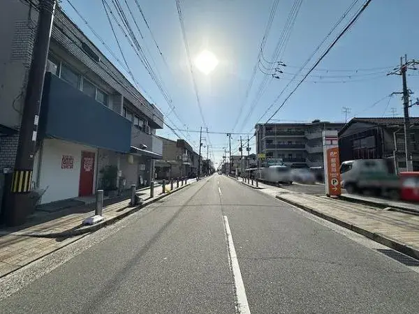 Slide 4