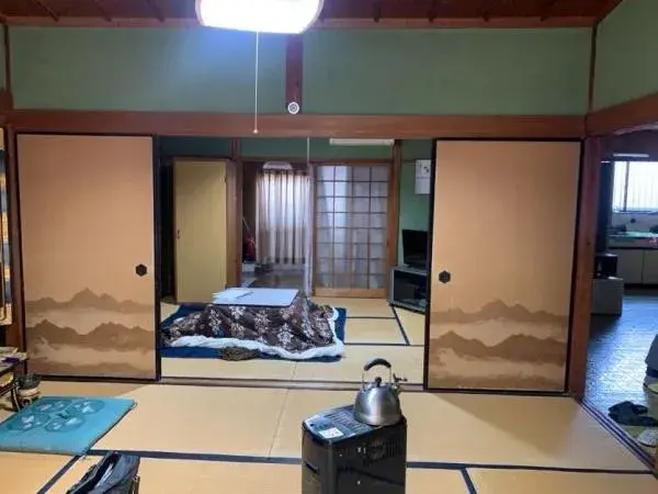 Slide 4