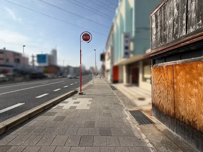 Slide 4