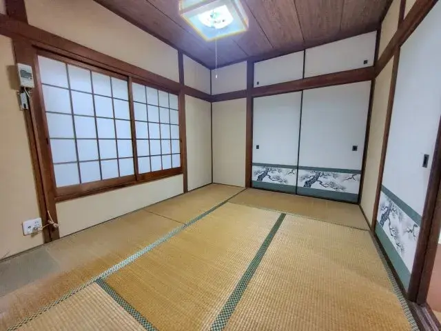 Slide 2