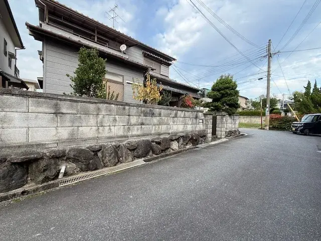 Slide 1