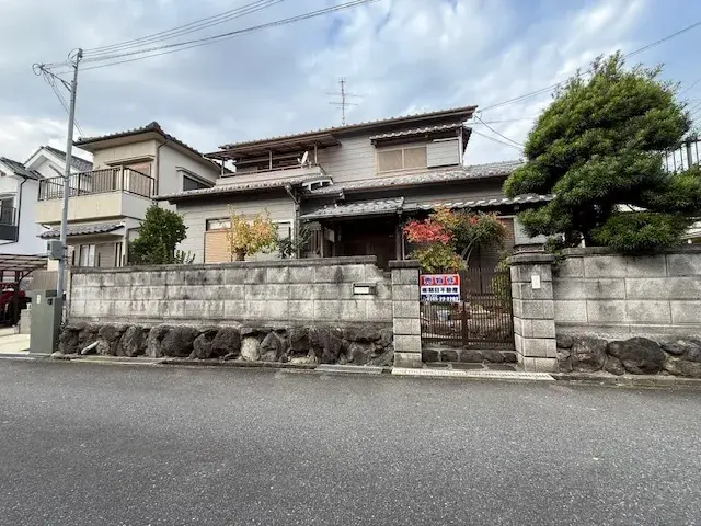 Slide 3