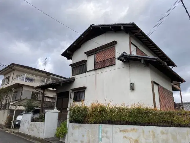 Slide 0