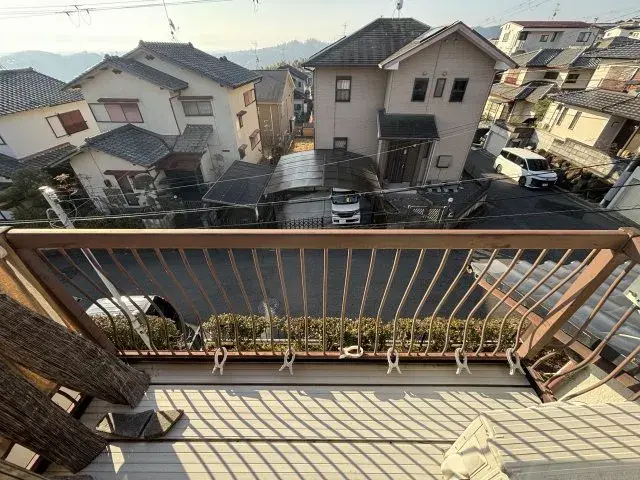 Slide 2