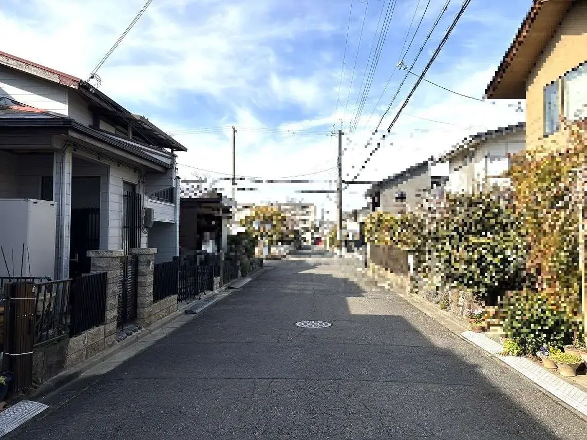 Slide 3