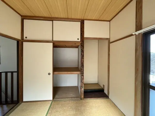 Slide 8