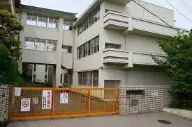 Slide 3