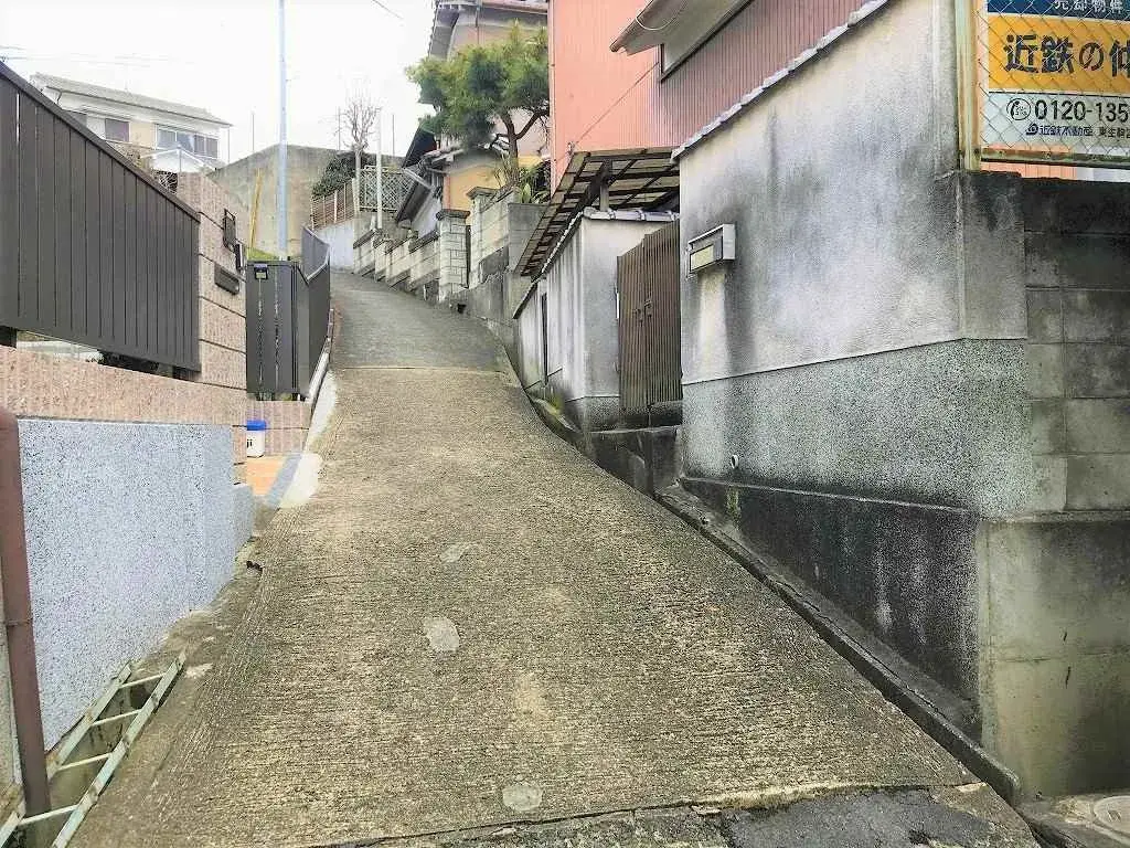 Slide 1