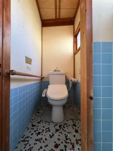 Slide 26