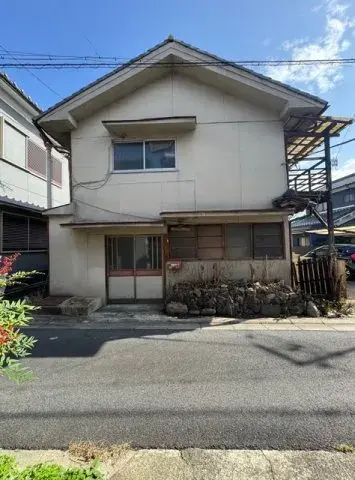 Slide 1