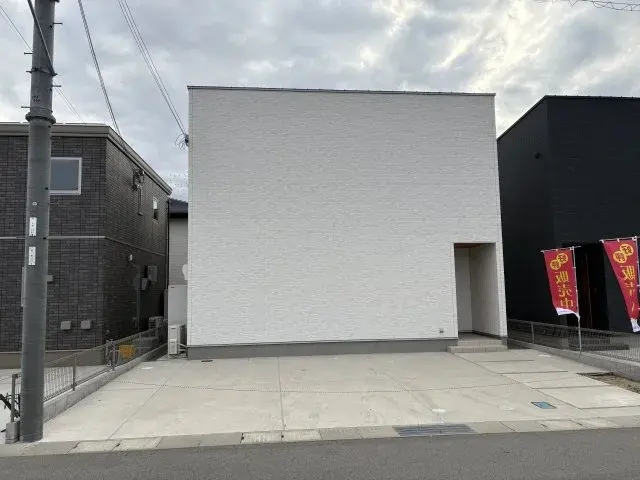 Slide 0