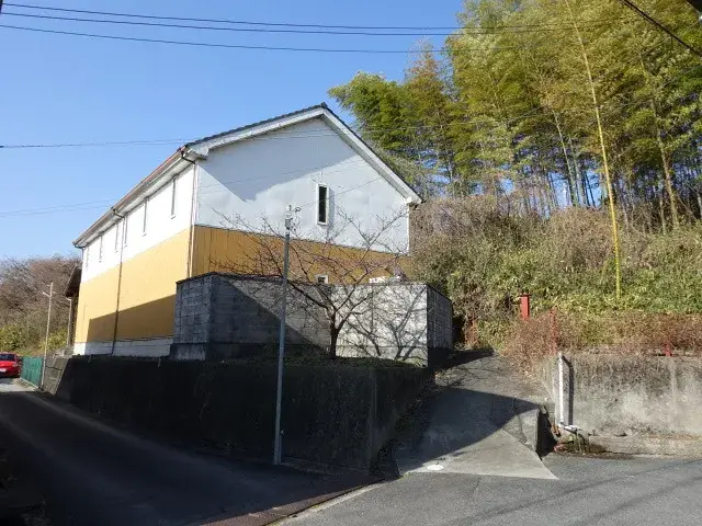 Slide 0