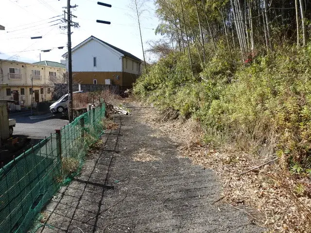 Slide 9