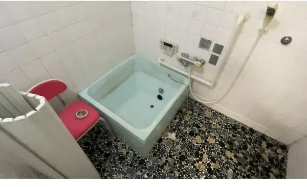 Slide 8
