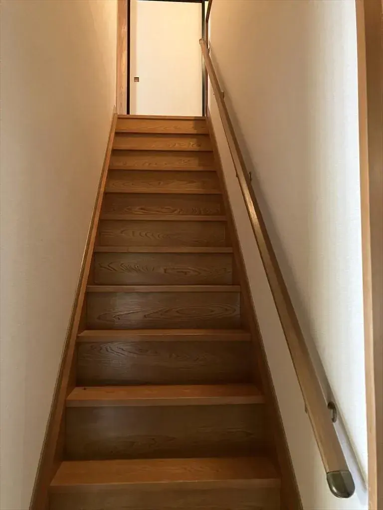 Slide 9