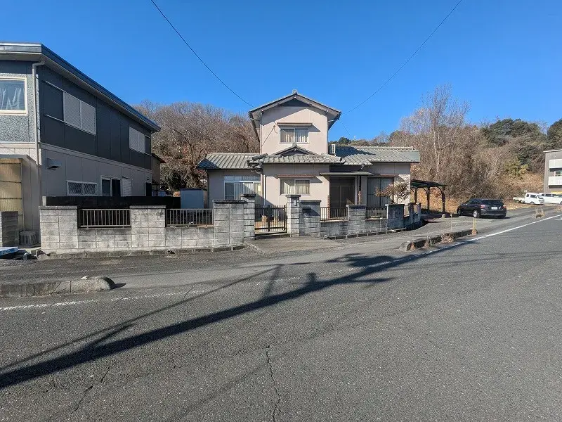 Slide 0