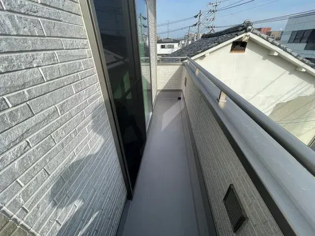 Slide 1