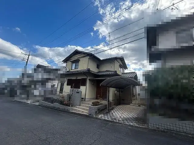 Slide 1