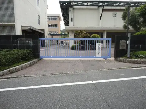 Slide 28