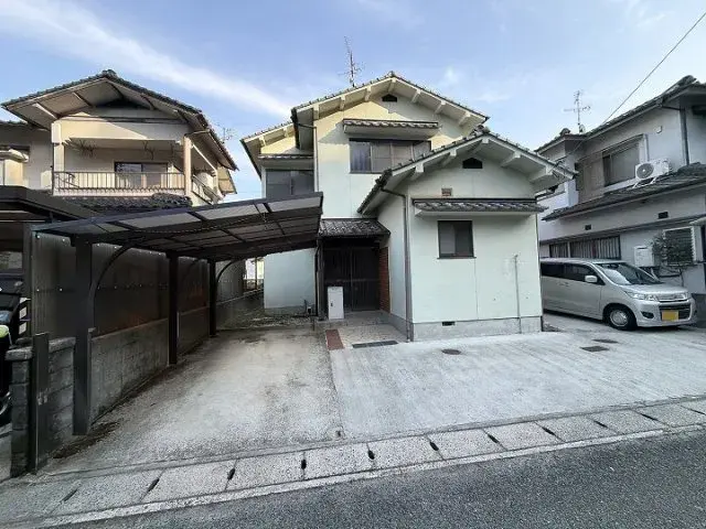 Slide 0