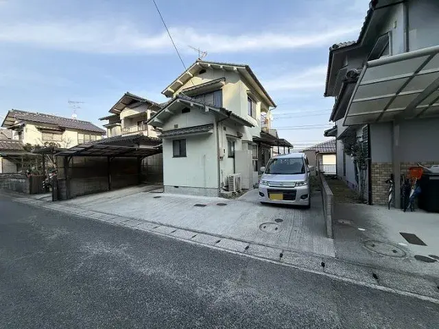 Slide 2