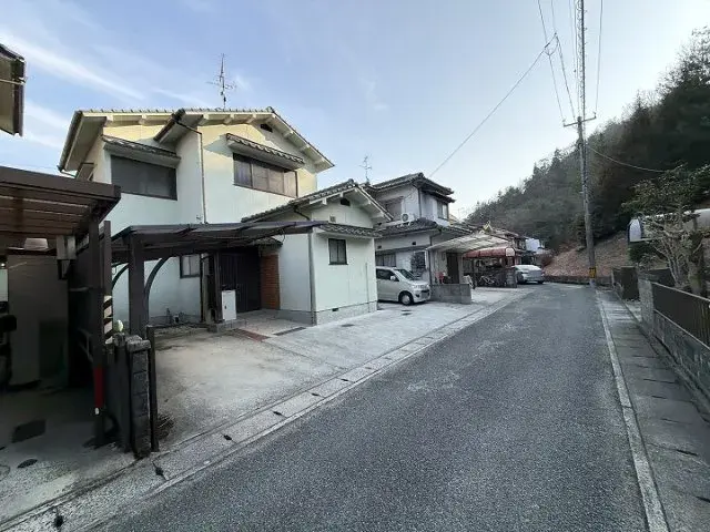 Slide 22