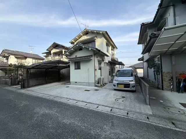 Slide 3