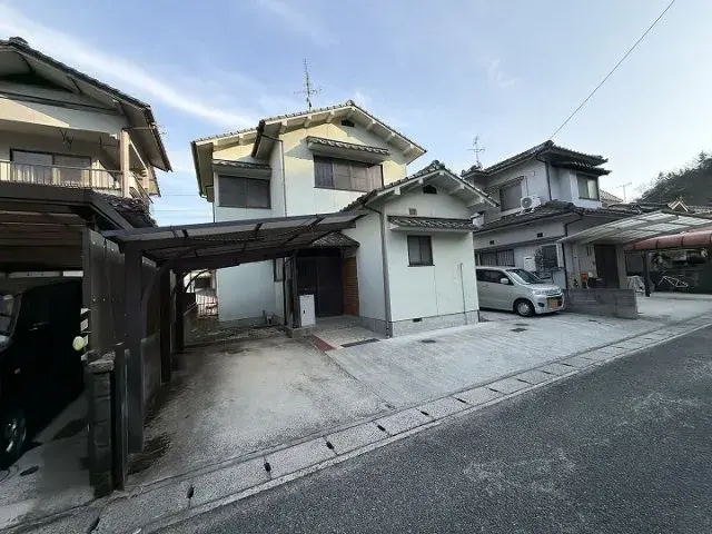 Slide 5