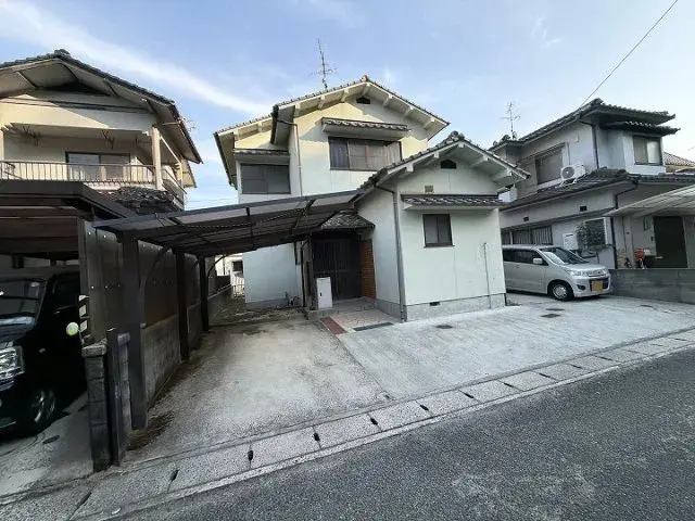 Slide 6