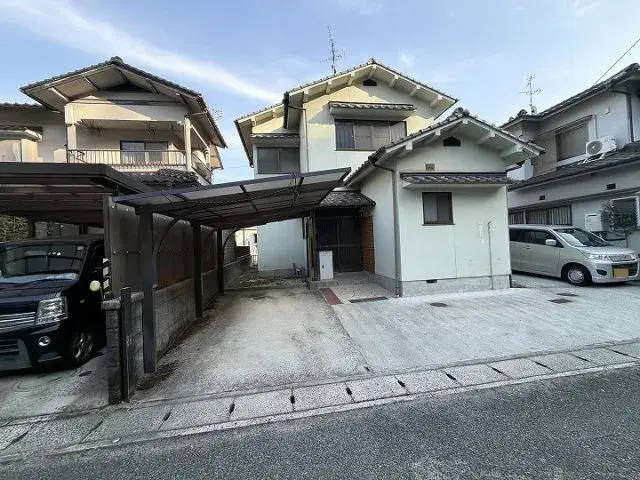 Slide 7