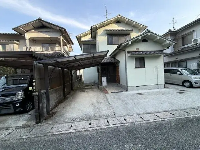Slide 8