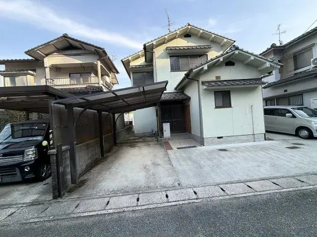 Slide 9