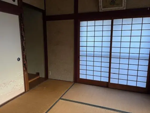 Slide 4