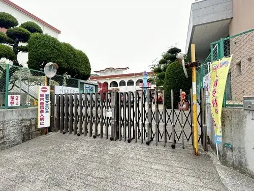 Slide 2