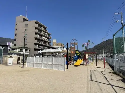 Slide 4