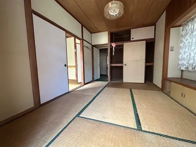 Slide 3