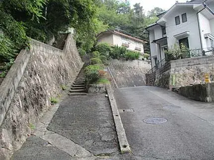 Slide 0