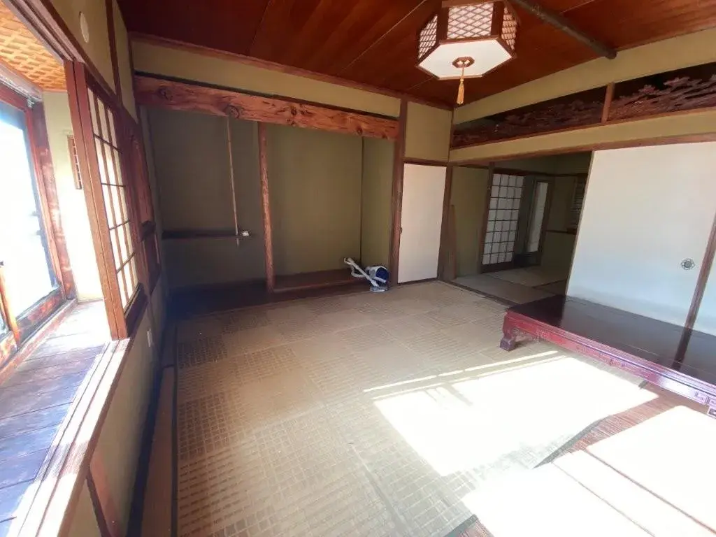 Slide 6