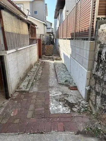 Slide 2