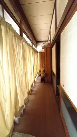 Slide 9