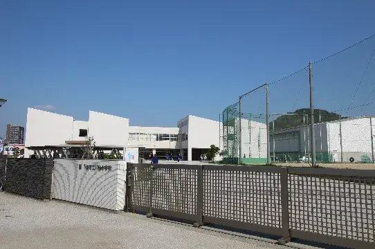 Slide 26