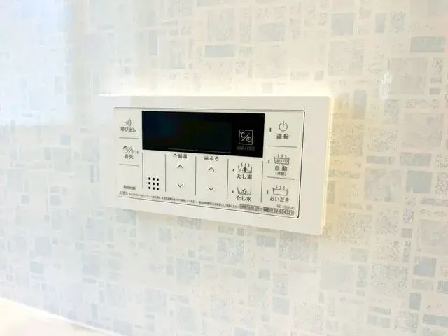 Slide 20