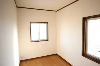 Slide 8