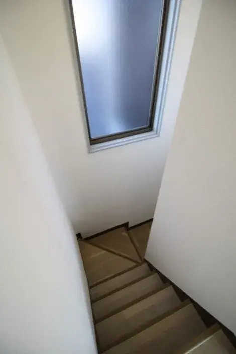 Slide 8