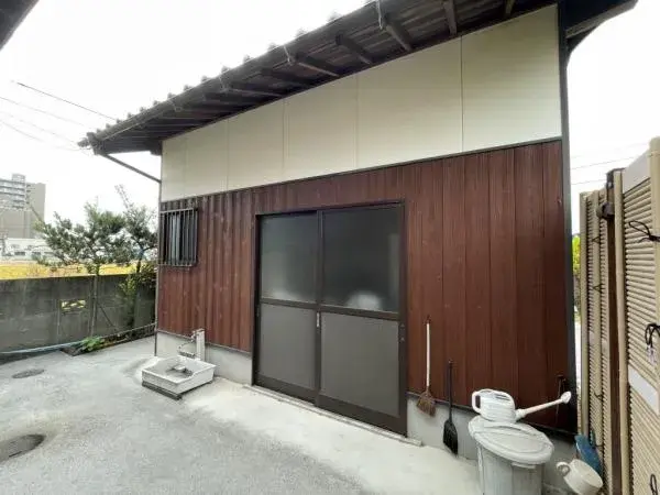 Slide 2
